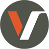 Venture Church Network logo.